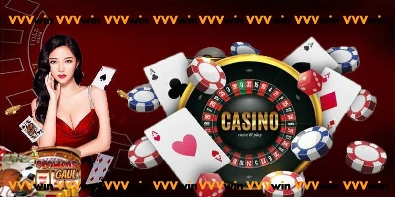 Live Casino